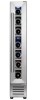 Yeego Single Zone Built-in/Freestanding 7 Bottle Wine Cooler with Adjustable Shelves in Stainless Steel (Right-Hinged) $699