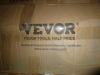 Vevor Aerial Yoga Frame and Yoga Hammock 9.67 ft. H Professional Yoga Swing Stand Comes with 6.6 Yards Aerial Hammock, Green New in Box $399 - 2