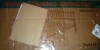 Ebern Designs 14"H TwinXL Heavy-Duty Easy Assembly Solid Wood Bamboo Platform Bed Frame with Headboard Metal Slats No Box Spring Need & No Squeak in Natural $399 - 2