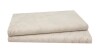 MSI Aegean Pearl 5 cm x 12 in. x 24 in. Tumbled Marble Pool Coping (2 sq. ft.) New Shelf Pull $199