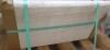 MSI Aegean Pearl 5 cm x 12 in. x 24 in. Tumbled Marble Pool Coping (2 sq. ft.) New Shelf Pull $199 - 2