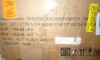 George Oliver Meadow 5 Drawers Dresser for Bedroom, 30.7" W Modern Chest of Drawers, Wood Drawer Organizer for Clothes, Entryway, Hallway, Nursery or Living Room, New in Box $399 - 2