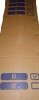 Molbius 10" Queen Size Hybrid Medium Firm Memory Foam Mattress with Individual Pocket Springs, Fiberglass Free Bed, Breathable, CertiPUR-US, New in Box $799 - 2