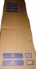 Molbius 10" Full Size Hybrid Medium Firm Memory Foam Mattress with Individual Pocket Springs, Fiberglass Free Bed, Breathable, CertiPUR-US, New in Box $599 - 2