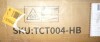 Gracie Oaks Torron Lift Top Coffee Table with Storage, Black, New in Box $599 - 2