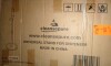 Alpine Industries 430-STAND-BLK Stainless Steel Universal Soap and Hand Sanitizer Dispenser Floor Stand in Black New In Box $199 - 2