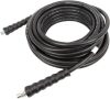 Forney 75183 Pressure Washer Accessories, Hose, High Pressure, 3/8-Inch-by-50-Feet, 3000 PSI New In Box $199
