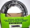 Forney 75183 Pressure Washer Accessories, Hose, High Pressure, 3/8-Inch-by-50-Feet, 3000 PSI New In Box $199 - 2