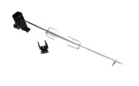 Nexgrill Universal Rotisserie Kit $99