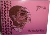 Juvia's Place (Rosy Pinks) - Blushed Rose Eyeshadow Palette, 6 Stunning Shades of Rosy, Pinks, Rose-Gold Hues, Matte and Shimmers New in Box - 2