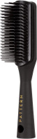 PATTERN Beauty by Tracee Ellis Ross Mini Shower Brush, Best for Curlies, Coilies and Tight-Textured Hair, New In Box
