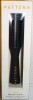 PATTERN Beauty by Tracee Ellis Ross Mini Shower Brush, Best for Curlies, Coilies and Tight-Textured Hair, New In Box - 2