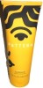 PATTERN Beauty by Tracee Ellis Ross Leave-In Conditioner 9.8 fl oz - Rich Moisture for Curly, Coily and Tight-Textured Hair New - 2