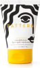 PATTERN Beauty by Tracee Ellis Ross Intensive Conditioner, 3 Fl Oz, Shea Butter, Avocado Oil & Vitamin E, Extreme Moisture for Curly Hair, Curl Restoration and Tight-Textures New