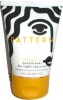 PATTERN Beauty by Tracee Ellis Ross Intensive Conditioner, 3 Fl Oz, Shea Butter, Avocado Oil & Vitamin E, Extreme Moisture for Curly Hair, Curl Restoration and Tight-Textures New - 2