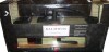 Baldwin Torrey Pines, Front Entry Handleset with Interior Lever, Featuring SmartKey Deadbolt Re-Key Technology and Microban Protection, in Venetian Bronze New In Box $299 - 2