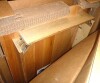 Wood Designs Solid Wood Adjustable Rectangle 4 Students Activity Table, 48"L x 30"W New In Box $499 - 2