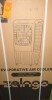 Zelngo 3300 CFM 3-Speed Portable Evaporative (Swamp Cooler) Cooler for 900 sq. ft. 24-Hour Timer With 10.6 Gal. Tank, New in Box $399 - 2
