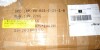 Furologee Vanity Desk with Mirror and Lights Makeup Vanity with Drawers, Black, New in Box $299 - 2