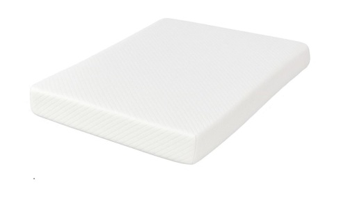 Aidlisi Full Size Mattress, Memory Foam Mattress for Comfort Sleep, Cooling Night Sleep & Pressure Relief New In Box $599