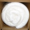 Aidlisi Full Size Mattress, Memory Foam Mattress for Comfort Sleep, Cooling Night Sleep & Pressure Relief New In Box $599 - 2