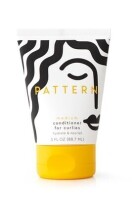 PATTERN Beauty by Tracee Ellis Ross Medium Conditioner - Hydration & Slip for Curly Hair, 3 Fl Oz New
