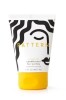 PATTERN Beauty by Tracee Ellis Ross Medium Conditioner - Hydration & Slip for Curly Hair, 3 Fl Oz New