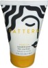 PATTERN Beauty by Tracee Ellis Ross Medium Conditioner - Hydration & Slip for Curly Hair, 3 Fl Oz New - 2