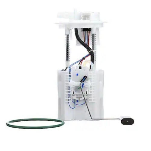 Carquest Premium Fuel Pump Module Assembly: Fuel Pump, Sending Unit and Strainer / Carquest Premium Fuel Pump Module Assembly: Fuel Pump, Sending Unit and Strainer / Assorted New In Box $399