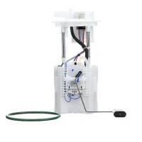 Carquest Premium Fuel Pump Module Assembly: Fuel Pump, Sending Unit and Strainer / Carquest Premium Fuel Pump Module Assembly: Fuel Pump, Sending Unit and Strainer / Assorted New In Box $399