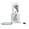Carquest Premium Fuel Pump Module Assembly: Fuel Pump, Sending Unit and Strainer / Carquest Premium Fuel Pump Module Assembly: Fuel Pump, Sending Unit and Strainer / Assorted New In Box $399