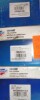 Carquest Premium Fuel Pump Module Assembly: Fuel Pump, Sending Unit and Strainer / Carquest Premium Fuel Pump Module Assembly: Fuel Pump, Sending Unit and Strainer / Assorted New In Box $399 - 2