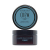 AMERICAN CREW Men's Hair Fiber, Like Hair Gel with High Hold & Low Shine, 3 oz New