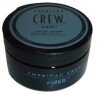 AMERICAN CREW Men's Hair Fiber, Like Hair Gel with High Hold & Low Shine, 3 oz New - 2
