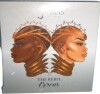 Juvia's Place Rebel Quad Grey Eyeshadow Palette, Shades of 4, Eye Makeup Create Eye Looks with Pigmented Eyeshadow, Dark Shadows, and a Versatile Makeup Palette for Beauty Routines and Bold Styles New in Box - 2