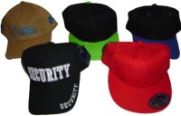 Superfit Baseball Hat New Assorted