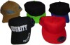 Superfit Baseball Hat New Assorted