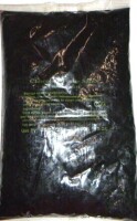 Chocolate Fudge Sauce, 4 lb New Best by 5/2027