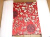 HEY! PLAY! Chinese Mahjong Set with Ornate Storage Case, Tiles, and Dice Traditional Mahjong Game with 146 Engraved Tiles and Two Dice, Fun for All Ages New In Box $79 - 2