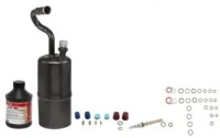 NAPA PK1244 - A/C Kit New in Box $299