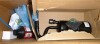 NAPA PK1244 - A/C Kit New in Box $299 - 2