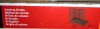 Weber Replacement Cooking Grates for Genesis E/S 300 Gas Grill New In Box $299 - 2