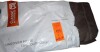 Classic Accessories Ravenna Water-Resistant 45 Inch Built-In BBQ Grill Top Cover, Taupe, Grill Cover, Grill Cover for Outdoor Grill, BBQ Cover New In Box $79 - 2
