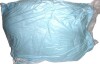 Careline Comfort Pillow Standard Size New - 2