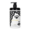 PATTERN Beauty by Tracee Ellis Ross Heavy Conditioner 29 Fl. Oz! Blend Of Avocado Oil, Shea Butter & Safflower Oil! Conditioner For Curly Hair! Perfect For Coily & Tight Textures! (29 fl oz) New