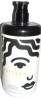 PATTERN Beauty by Tracee Ellis Ross Heavy Conditioner 29 Fl. Oz! Blend Of Avocado Oil, Shea Butter & Safflower Oil! Conditioner For Curly Hair! Perfect For Coily & Tight Textures! (29 fl oz) New - 2