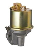 Carquest Premium Mechanical Fuel Pump: Includes Gasket / Carquest Premium Fuel Pump Hanger Assembly: Fuel Pump and Strainer / Assorted New In Box $199