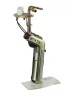 Carquest Premium Mechanical Fuel Pump: Includes Gasket / Carquest Premium Fuel Pump Hanger Assembly: Fuel Pump and Strainer / Assorted New In Box $199 - 2