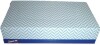 Genuine Joe Facial Tissue, 7.9" x 7.5", 2-Ply, 100 Sheets/Box, New - 2
