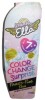 MGA Entertainment Dream Ella Color Change Surprise Fairies, Aria Purple Fashion Doll with 7+ Surprises Including Outfit New In Box - 2
